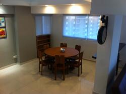 Blk 446 Bright Hill Drive (Bishan), HDB Executive #89796892